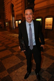 ynot_awards_2016_686   